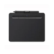 Wacom Intuos Creative Pen Tablet