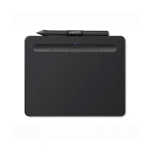 Wacom Intuos Creative Pen Tablet