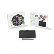 Wacom Intuos Creative Pen Tablet