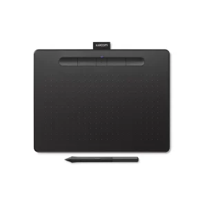 Wacom Intuos Creative Pen Tablet