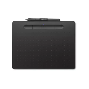 Wacom Intuos Creative Pen Tablet