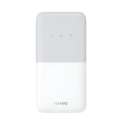 Huawei 4G Mobile Wi-Fi 5 LTE