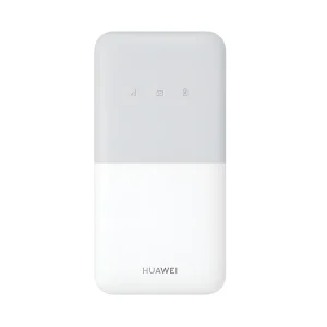 Huawei 4G Mobile Wi-Fi 5 LTE