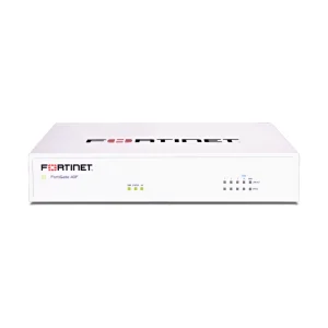 Fortinet Fortigate FG-40F