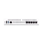 Fortinet Fortigate FG-40F