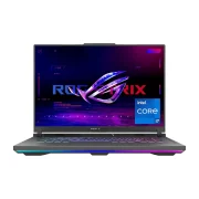 ASUS ROG Strix G16