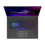 ASUS ROG Strix G16