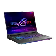 ASUS ROG Strix G16