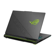 ASUS ROG Strix G16