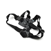 GoPro Chest Harness