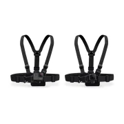 GoPro Chest Harness