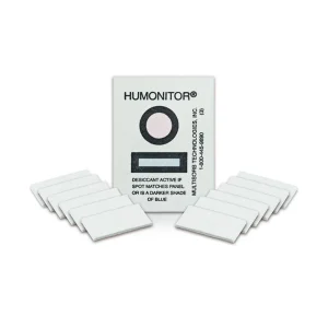 Go Pro AHDAF-001 Anti Fog Insert Packs