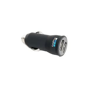 GoPro Car Charger