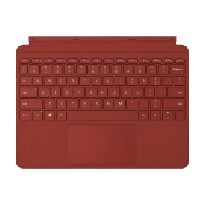 Microsoft Surface Go Type Cover keyboard