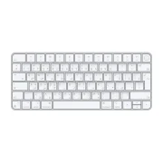 Apple Arabic Magic Keyboard