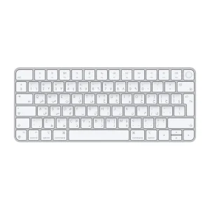 Apple Arabic Magic Keyboard