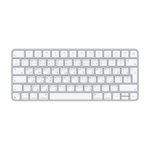 Apple Magic Keyboard