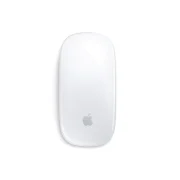 Apple Magic Mouse 2