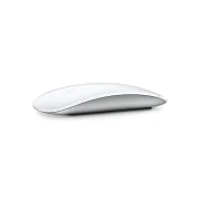 Apple Magic Mouse 2