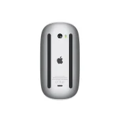 Apple Magic Mouse 2