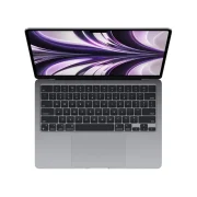 MacBook Air MLXW3LL/A