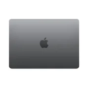 MacBook Air MLXW3LL/A