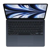 MacBook Air MLY33LL/A