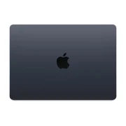 MacBook Air MLY33LL/A