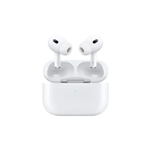 Apple AirPods Pro 2nd generation