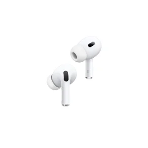 Apple AirPods Pro 2nd generation