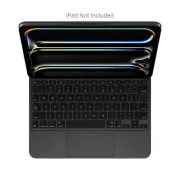 Apple Magic Keyboard for iPad Pro 11-inch