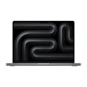 MacBook Pro MXE03LL/A