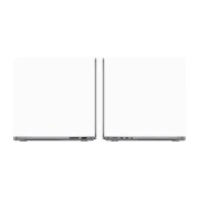 MacBook Pro MXE03LL/A