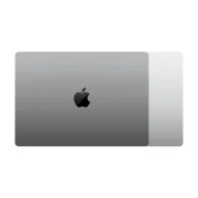 MacBook Pro MXE03LL/A