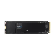 Samsung 990 Evo 1TB NVMe