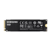 Samsung 990 Evo 1TB NVMe