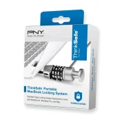 PNY ThinkSafe Locking System