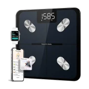 Etekcity Smart Scale