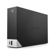 Seagate OneTouch HUB 14TB