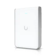 Ubiquity Unify AP 7 Pro Wall