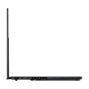 Asus Zenbook Dual