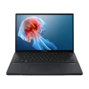 Asus Zenbook Dual