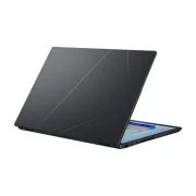 Asus Zenbook Dual