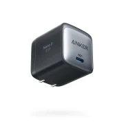 Anker USB-C Charger