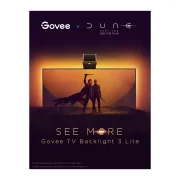 Govee TV Backlight 3 Lite