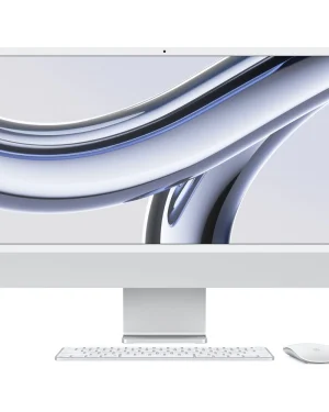 iMac Z19D0001T