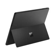 Surface Pro 13