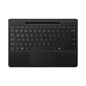 Microsoft Surface Pro flex Keyboard