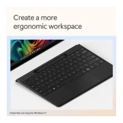 Microsoft Surface Pro flex Keyboard