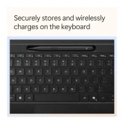 Microsoft Surface Pro flex Keyboard